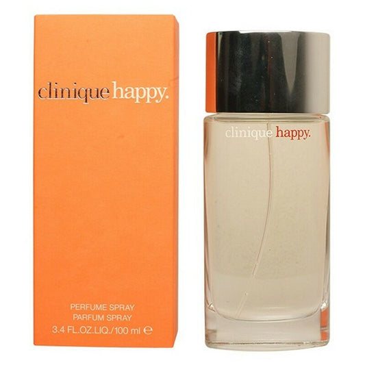 Women's Perfume Happy Clinique EDP EDP-0