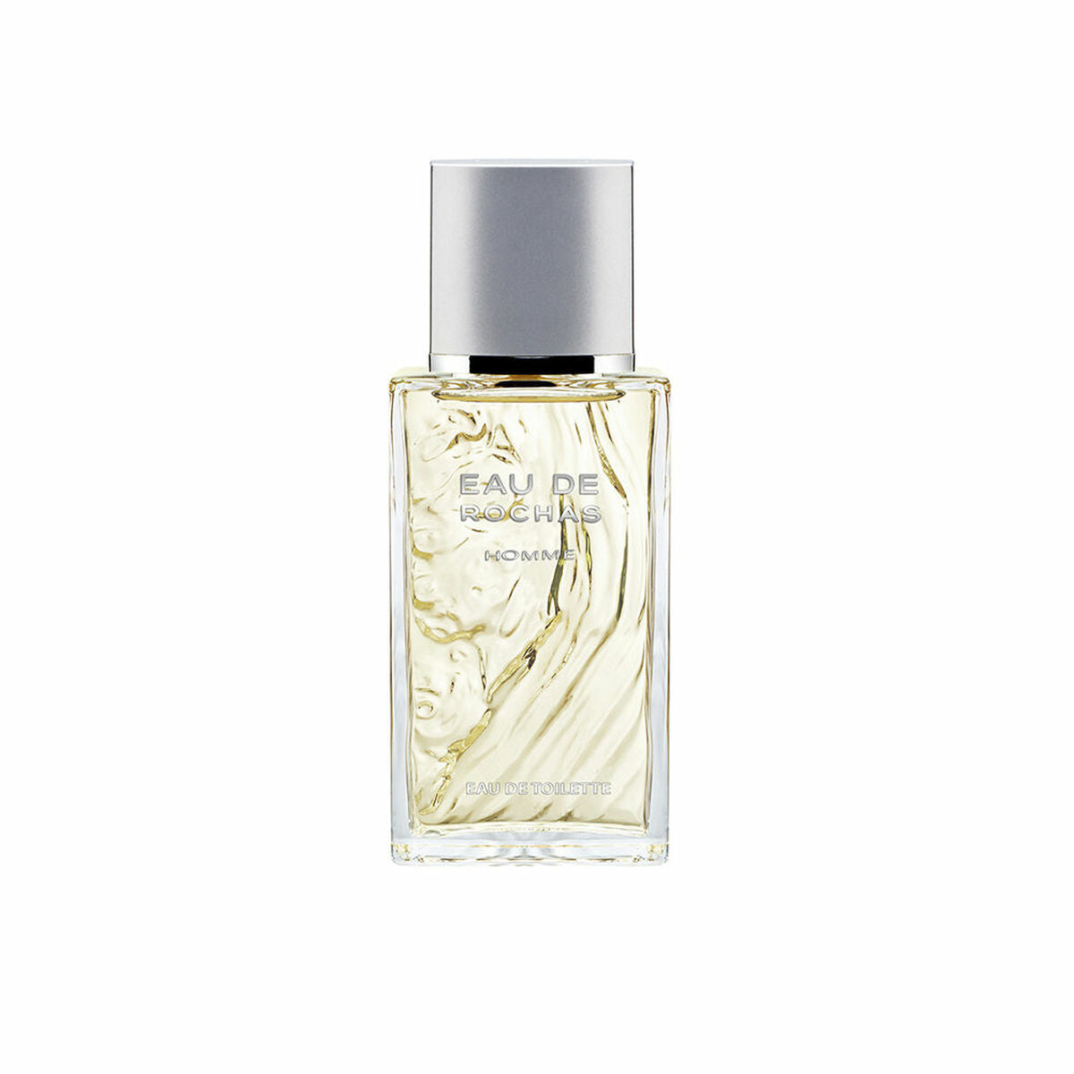 Men's Perfume Rochas 126593 EDT