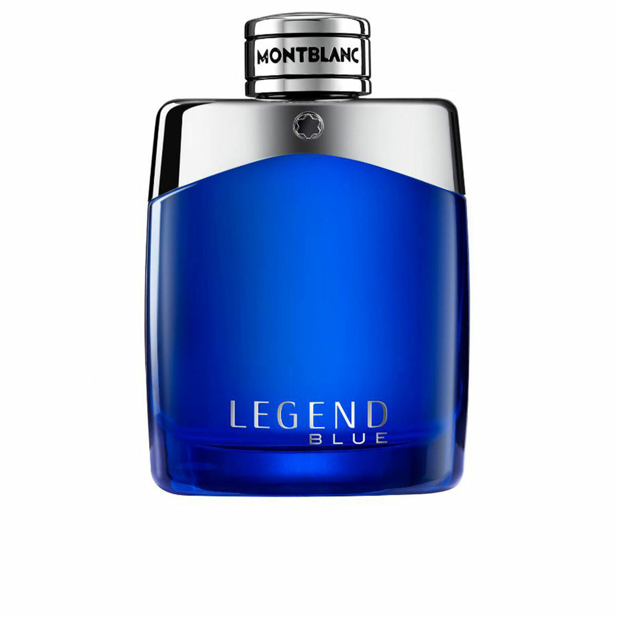 Men's Perfume Montblanc Legend Blue EDP 100 ml-1