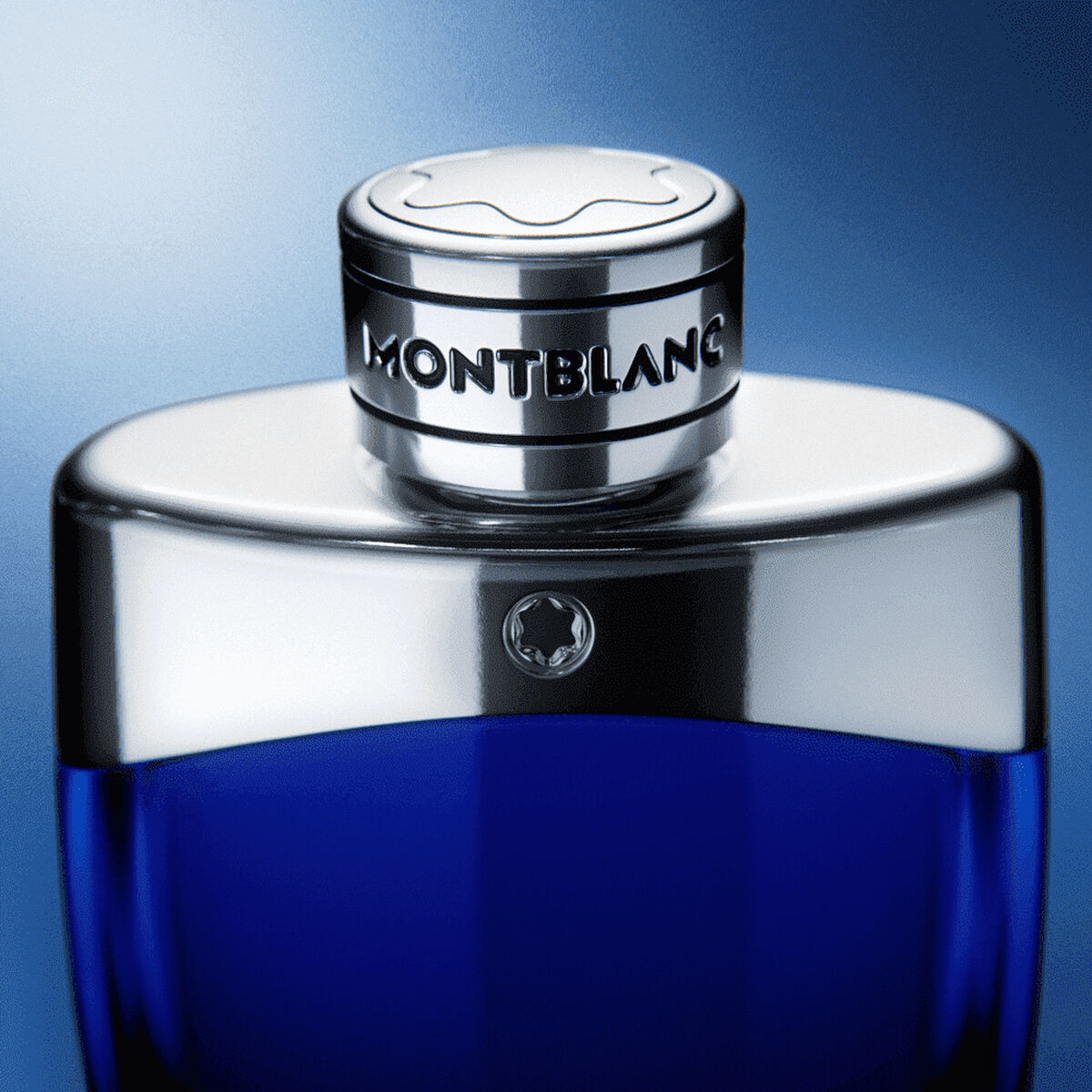 Men's Perfume Montblanc Legend Blue EDP 50 ml-3