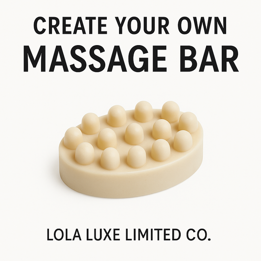 Soap Massage Bars-0