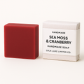 Sea Moss & Cranberry-0