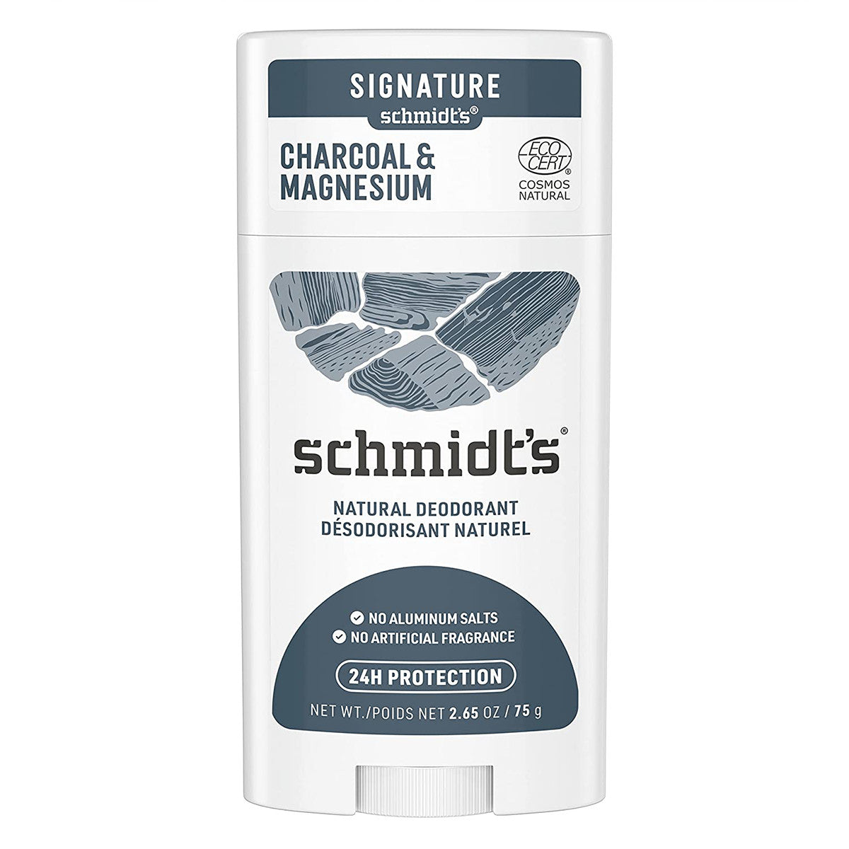 SCHMDTS DEOD CHRCL MAG  ( 1 X 2.65 OZ   )
