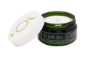 Body Butter Citrus Revival 75g