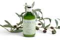 Hand and Body Lotion Naturally Nourished 500ml