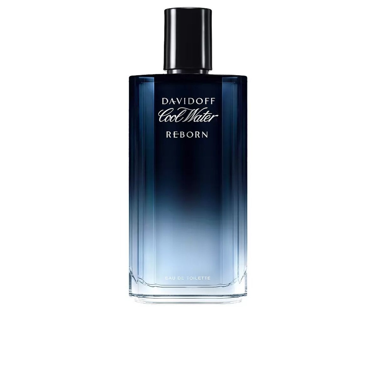 Men's Perfume Davidoff Cool Water Reborn EDT 125 ml-1