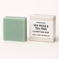 Sea Moss & Tea Tree-0