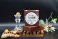 Turmeric and Olive Natural Crafted Bar Soap 4.5oz