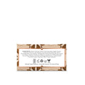 Nubian Heritage Raw Shea Butter Soap (1x5OZ )