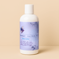 WholEmollient Body Lotion with Black Seed Oil