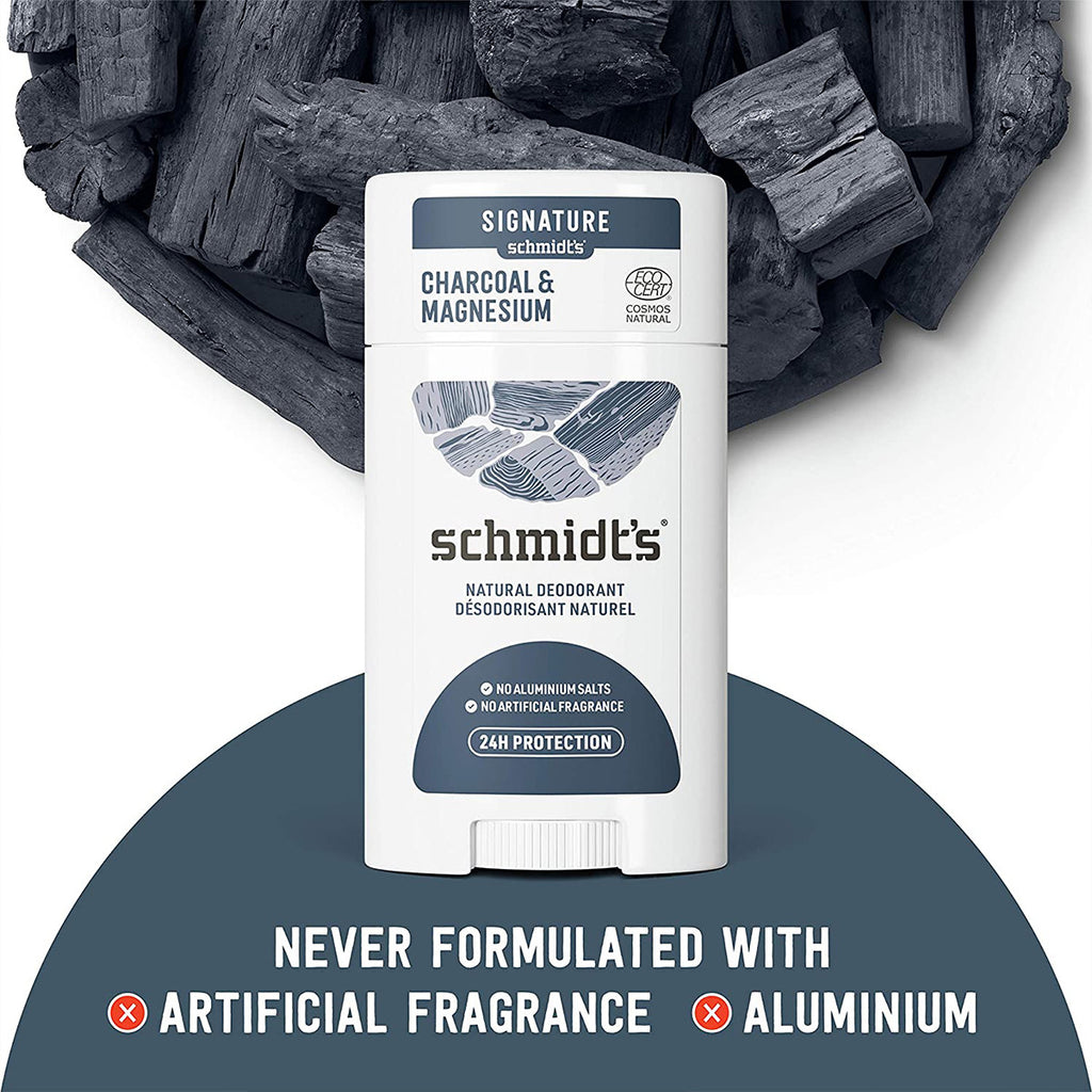 SCHMDTS DEOD CHRCL MAG  ( 1 X 2.65 OZ   )