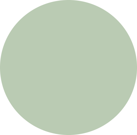 Decorative Season Greeting Natural Crafted, Soap Bar 2.5oz (Set of 6)