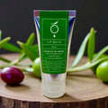 Lip Balm Pure/Unscented 30g
